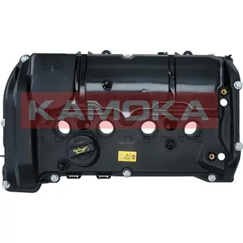 Kryt motoru Kryt hlavy válce KAMOKA 7170019