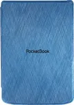 PocketBook Shell modré (H-S-634-B-WW)