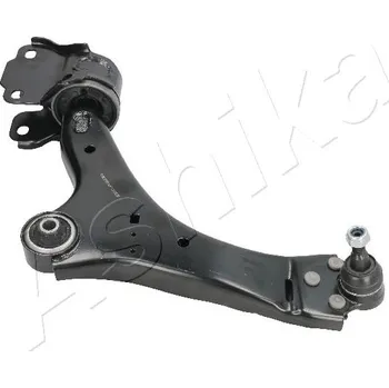 Zavěšení kol Řídicí páka, zavěšení kol ASHIKA GROUP 72-00-0306L