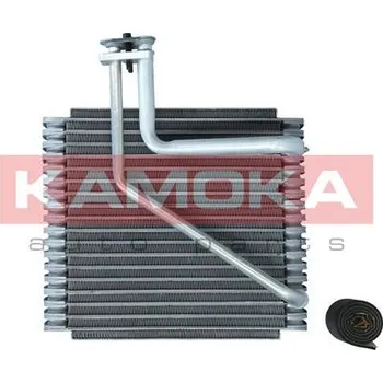 Výparník klimatizace Výparník, klimatizace KAMOKA 7770022