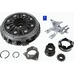 Sada spojky SACHS 3000 944 002