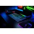 Klávesnice Razer Ornata V3, US černá
