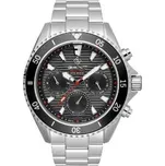 G184001 WATERVILLE ADVENTURER GANT Time