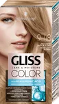 Schwarzkopf Gliss Color 60 ml