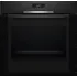 Vestavná trouba BOSCH HBA372EB0