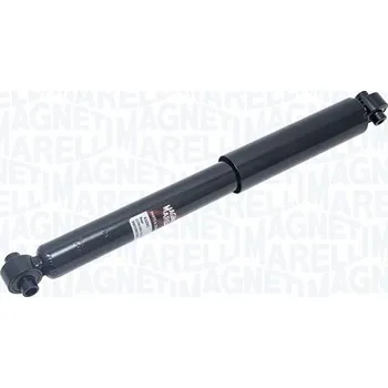 Tlumič pérování MAGNETI MARELLI 356329070000