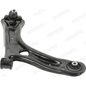 Zavěšení kol Řídicí páka, zavěšení kol MOOG VO-WP-13658