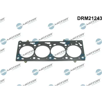 Auto-moto Těsnění, hlava válce DR.MOTOR AUTOMOTIVE DRM21243