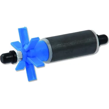 Tetra Náhradní vrtulka EX 1200 Plus Přílušenství k akvarijnímu filtru Tetra Náhradní vrtulka EX 1200 Plus