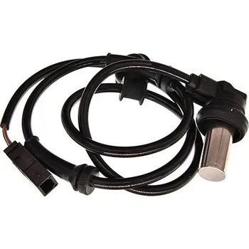 ABS Snímač, počet otáček kol MAXGEAR 20-0069