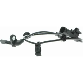 Autodíl Snímač, počet otáček kol VEMO V40-72-0600