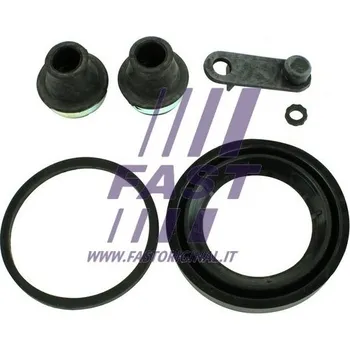 Brzdový třmen Sada na opravy, brzdový třmen Fast Original FT32472