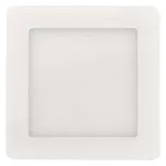 EMOS P3316 1xLED 0,4W