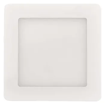 Noční světlo EMOS P3316 1xLED 0,4W