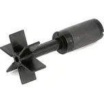 Aquael Vrtulka k AQ Fan 2 Plus