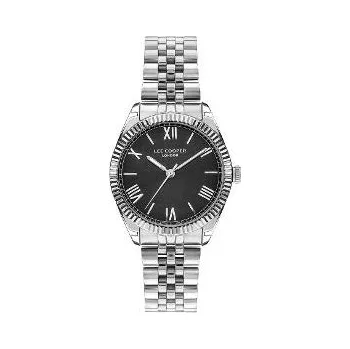 Hodinky LC07448.350 LEE COOPER