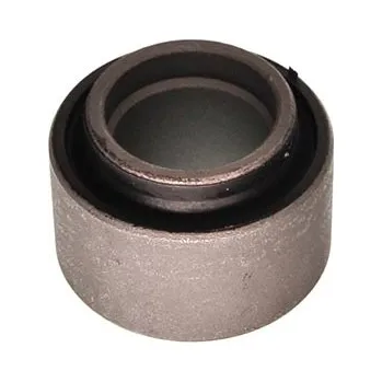 Zavěšení kol Uložení, řídicí mechanismus MAXGEAR 72-6735