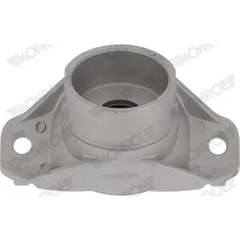 Ložisko pružné vzpěry MONROE MK493