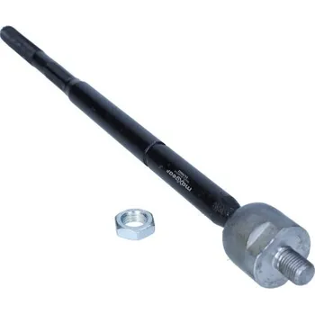 Táhlo řízení Axiální kloub, příčné táhlo řízení MAXGEAR 69-1030