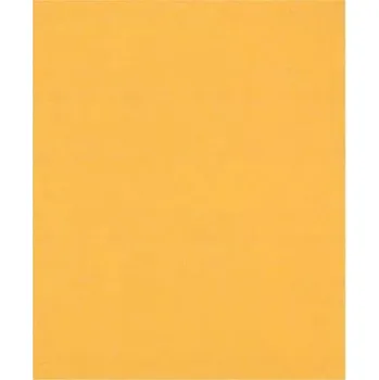 Brusný papír Brusný papír EXPERT C470 pro ruční broušení 230 × 280&nbsp;mm, P220 BOSCH 2608900964