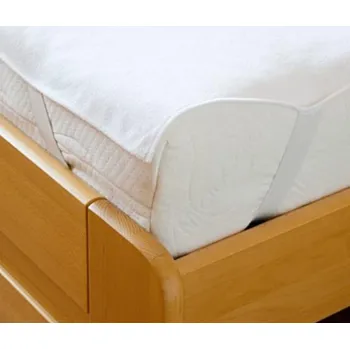 Chránič matrace Matracový chránič dětský, vz.21, 60x120