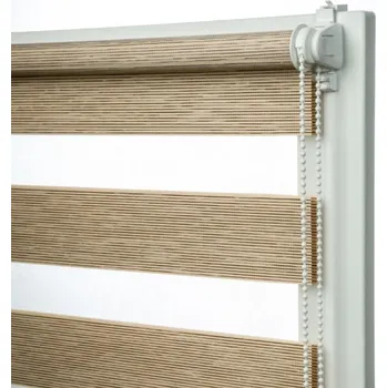 Roleta Roleta Exclusive DN31 68x215