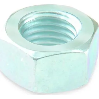 Matice Matice šestihranné M 6