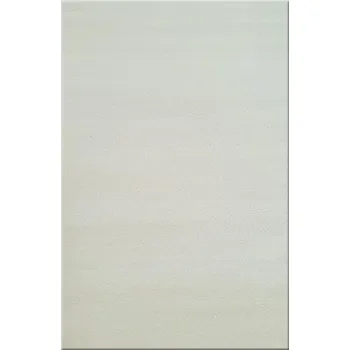 Koberec Koberec Frisee Super Soft 0,8/1,5 Mono 3849A 7002