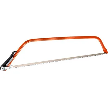 Ruční pilka Rámová pila 760 mm