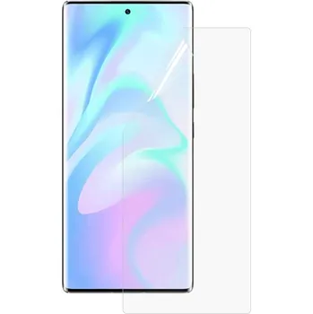 VSECHNONAMOBIL 55504 HYDROGEL Ochranná fólie pro Samsung Galaxy S23 Ultra 5G