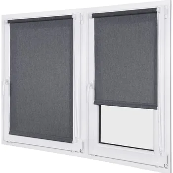 Roleta Roleta Mini Melange 72/150 738