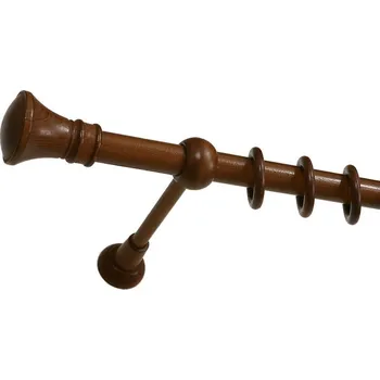 Garnýž Garnýž Helios 300 dub jednoduchý