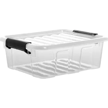 Úložný box Home box 1,5 l