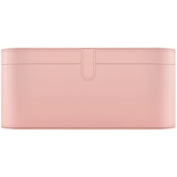 Recenze Dyson Úložný box pro fén Dyson Supersonic