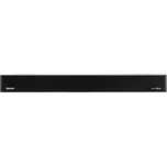 Avtex Oyster Bluetooth Soundbar