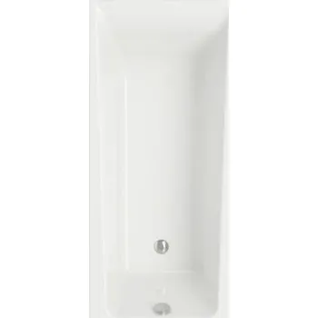 Vana Lorena rovná 160/70 + rám