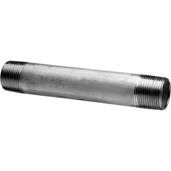Závitová trubka OC 1/2 X 200