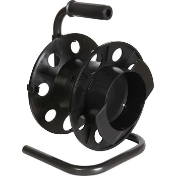 Brzdový buben Buben s navijákem