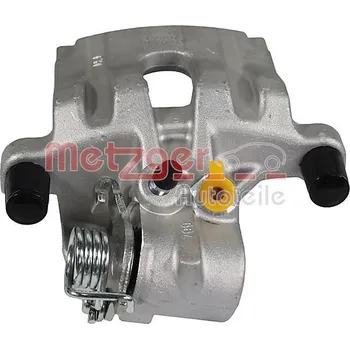 Brzdový třmen Brzdový třmen METZGER 6260630