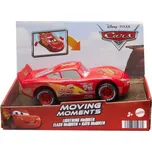Mattel Disney Pixar Cars Moving Moments…