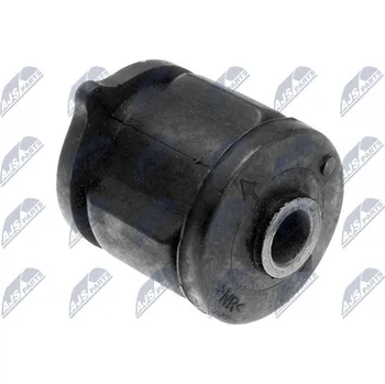 Zavěšení kol Uložení, řídicí mechanismus NTY ZTT-TY-000A