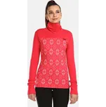 KILPI JANNU-W Růžová 36