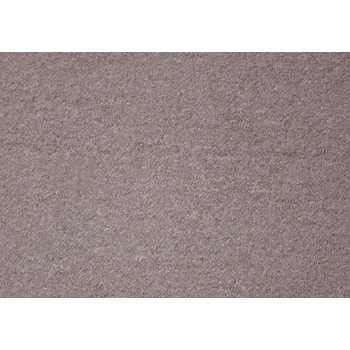 Topná rohož Topný koberec 30x40cm, S70, sleva 17%