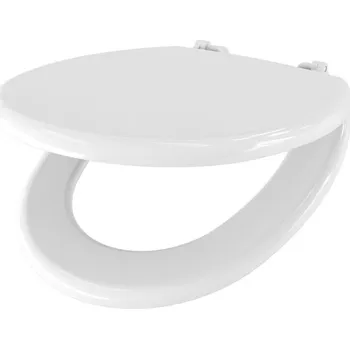 WC sedátko Hit 08/Am