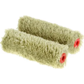 Váleček Syntex 10 cm ( 2 ks )