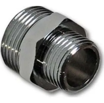 Fitinka Snížení vsuvka CH 1/2 X 3/8