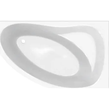 Vana Barbados 160/90 pravá