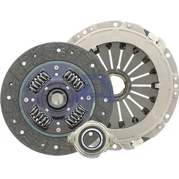 Auto-moto Sada spojky AISIN KY-014