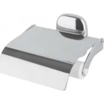 WC štětka Držák wc Nova