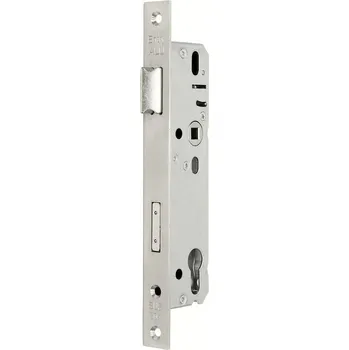 zadlabací zámek Zadlabávací zámek EN.A01.92.40.24.N